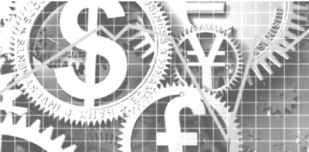 汇率与股价的传导机制分析