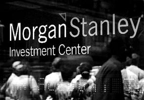 黄金昨日再创新高,正中笔者多头策略,今日黄金早间上行至1260以后展开回撤,日内采取箱体操作思路,1260一线高空,关注下方1245支撑。