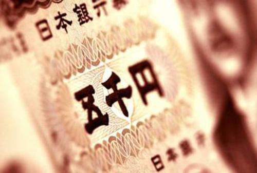 表面上,这可能被认为是美国公司的一个福音。毕竟,随着美元兑日元汇率的走低,美国商品相对日本消费者变得更便宜,这有可能成为促进对外销售的推动力。同样,对于其他国家客户来说,美国商品相比日本商品变得不那么昂贵。