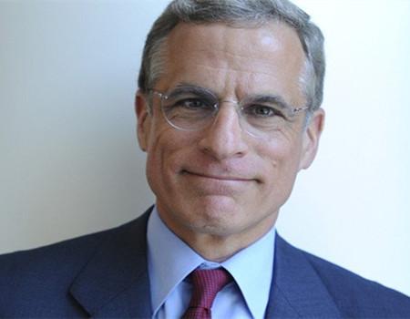 卡普兰表示,去年12月加息是正确的决定,货币政策过度宽松是要付出代价的;美联储在政策上是具有耐心且谨慎的。