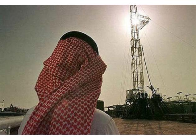 国际文传电讯社周二报道,沙特阿拉伯和俄罗斯双方达成共识,据知情人士透露,这意味着无论伊朗立场如何,沙特阿拉伯将就石油产量问题作出最终决定。国际文传电讯社是俄罗斯最著名的非官方通讯社。