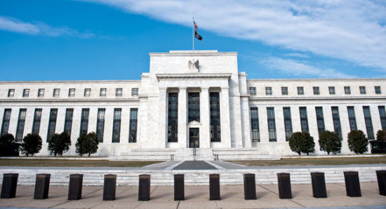 汇通网4月13日讯——周二(4月12日),美联储公布的一份会议记录显示,因经济改善令收紧货币政策的信心增强,两家地区联储银行主席在美联储3月会议前支持加息。