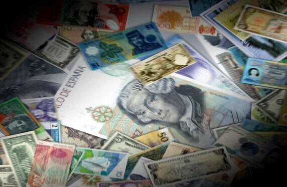 美元兑日元:109.00(规模6.60亿美元) 110.00(规模2.17亿美元)