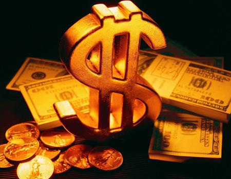 (欧元/美元60分钟走势图 来源:FX168财经网、FOREX CRUNCH)