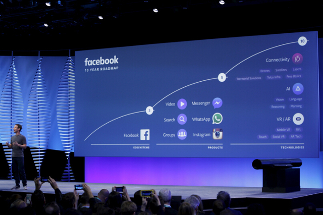 1963年出生的Dugan在2009年成为美国国防先进研究项目局(DARPA)有史以来第一位女局长,如今消费电子产品所使用的很多尖端技术都出自DARPA之手,比如GPS。