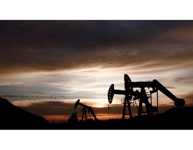 但该报告补充称,和前一年相比,汽油需求的提升,可能并没有强大到能抵消全球能源消费量持续放缓带来的影响。