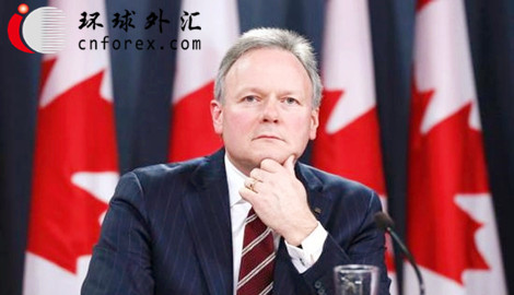 该行指出,加拿大央行提升2016年经济增长预期,因加拿大财政部长比尔·摩尔诺指出了推出财政刺激政策的好处,且去年12月和今年1月国民生产总值(GDP)意外上行。