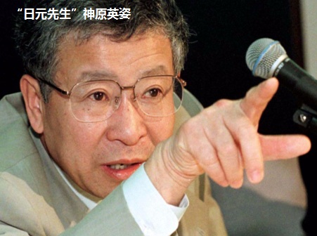 (图片来源:路透)