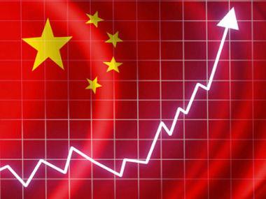 近期3月份以来中国各项数据,包括贸易帐、通胀数据以及制造业活动状况都全线向好,显示经济有触底迹象,但是此前1-2月的数据却格外低迷,因此一季度整体GDP增速表现仍会受到拖累,这暂时遏制了投资者对澳元汇价表现过于乐观的情绪。