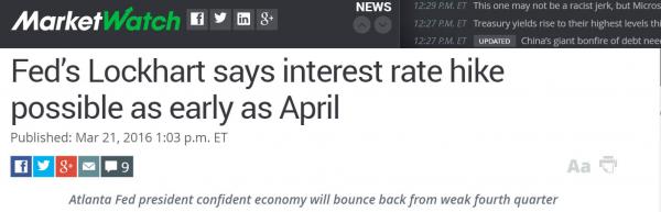 他补充称,一旦达成希腊养老金改革方面的目标,所得税和私有化等其他问题也能得到解决,然后就要关注希腊的债务问题,看看希腊现在或以后需要做些什么。