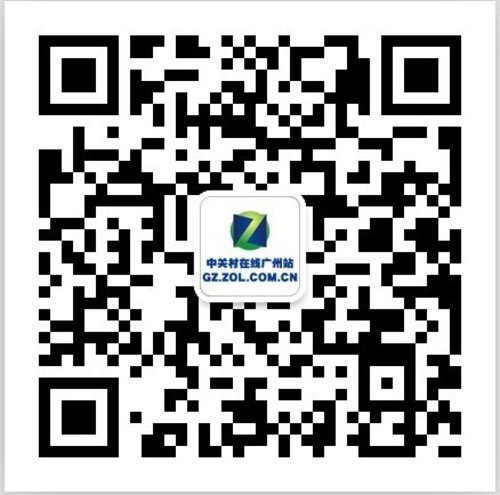 (美元/日元小时图 来源:FX168财经网)