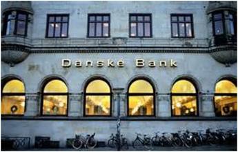 该行指出，上周原油价格的大幅飙升很大程度上是受到市场对本周日多哈冻产会议的憧憬所推动。不过根据该行的短期金融模型显示，跟原油密切关联的货币里面，加元与挪威克朗发生潜在修正的可能性最大。认为没有多大希望能达成明显影响原油产出的协议。