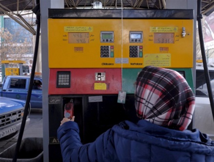 (图片来源:路透)