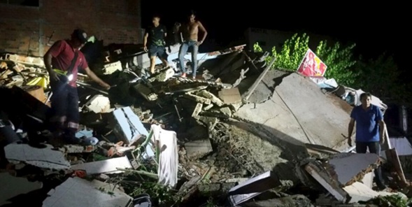 (图片来源:路透)