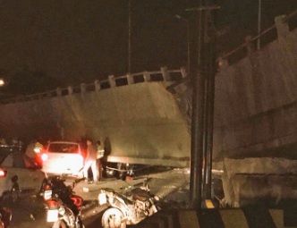 (图片来源:Twitter)