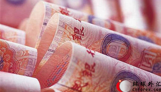 该报告指出,在2月末的G20会议过后,全球央行似乎达成心照不宣的协议,美联储(Fed)对于升息更为鸽派,中国央行(PBOC)未让人民币兑美元再次大幅贬值,日本央行(BOJ)及欧洲央行(ECB)也减轻了宽松力度。