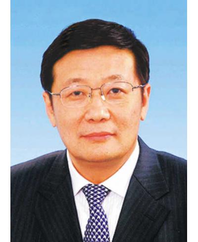 上周末科威特的石油工人开始罢工抗议削减福利和工资。路透社报告说，这次罢工可能会使科威特的原油产量从每天285万桶减少到每天110万桶。