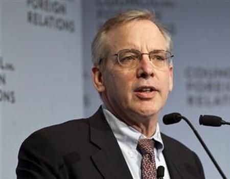 但杜德利还表示，美国经济方面的消息大部分正面积极，且近几年来，就业市场的状况已经大有改善。