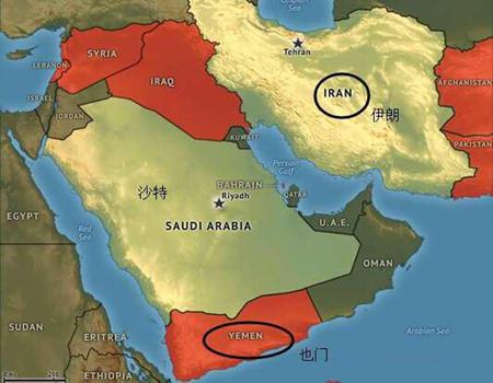 从2014年中至今,由于原油产量过剩和需求增长有限,油价一路走低,而走低部分可以归结为,沙特2014年底决定不减产,并以此为略,向美国等竞争对手施加压力。