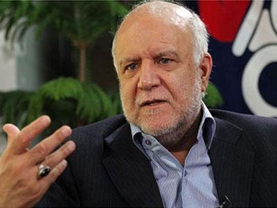 这位官员同时表示,在多哈会议谈崩之后,OPEC内部的互信机制已经被完全破坏。而他指责称,沙特是配合美国的政治意图打压其他产油国的直接元凶。事实上,以石油大臣纳依米(Ali Al-Naimi)为首的沙特代表团本身并没有决定权,他们只是被沙特王室和美国摆布,遵行其执意的“木偶”而已。