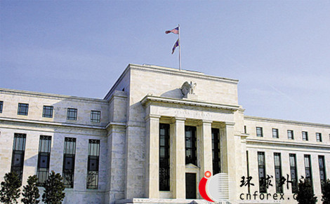 该行指出,美国经济前景几乎没有看带来上行惊喜,但下行风险则是非常明显的。由最近公布的一些数据显示,一些因素对第一季度美国经济增速构成初步的阻力,而这些因素持续的时间可能比他们此前预期的更长。