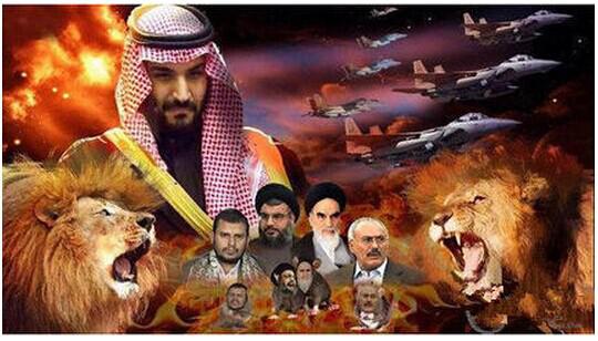 (现货白银日图K线 数据来自24K99图形分析)