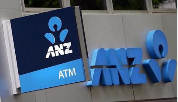 周三(4月20日)亚市盘中，纽元兑美元一路窄幅震荡走低，目前交投于0.7014一线。