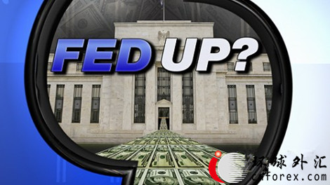 (SPDR Gold Trust黄金持仓历史走势 <br><br><!--hou1tihuan--><h4></h4><h4></h4><!--hou2tihuan-->