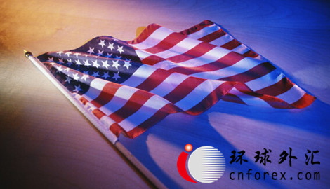 高盛周三(4月20日)指出,人民币去年8月大幅贬值期间,全球市场一度陷于恐慌,事后被证实是反应过度。而现在,大家在面对美国经济前景时,也显露出了与实际经济表现状况完全不符的悲观情绪。