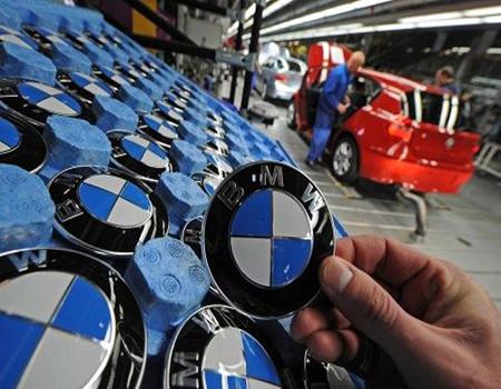 德国经济部长加布里尔日内表示,对德国来说,欧洲央行的决定是非常“有问题的”;欧洲央行政策的只能赢得一些时间,且其效力已达到了极限。