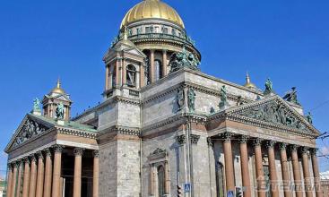 琥珀资本联合创始人Joseph Oughourlian在伦敦的投资者选择奖向CNBC电视台表示,“我认为这对一些银行而言绝对是非常动荡的2016年”。