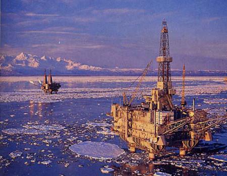 具体数据显示,中国3月原油进口量为3261万吨,合770万桶/日,同比增长21.6%。今年第一季度中国原油进口量9110万吨,比起去年同期的803.4万吨增长13.4%。