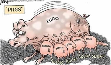 面对全球经济持续疲弱的局面,国际货币基金组织(IMF)和经济与合作发展(OECD)已经敦促各国政府尽可能增加整体开支,或者更重视投资。