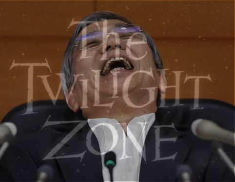 (图片来源:Zerohedge)