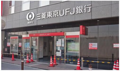 之信矿产:油价过山车后可能震荡