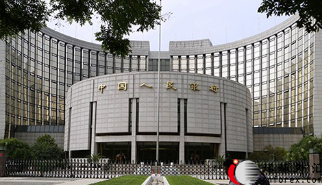中国央行(PBOC)今日将在公开市场上进行2400亿元人民币7天期逆回购。至此,本周公开市场7天期逆回购投放规模总量飙升至8700亿元人民币,净投放6800亿,净投放规模接近历史高点。