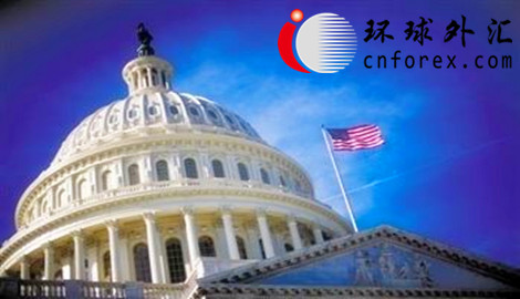 对此,新加坡大华银行(UOB)研究团队指出,美联储在下周将会就货币政策问题召开会议,但是会议之后不会有耶伦的记者招待会,也不会公布美联储公开市场委员会对未来经济的预期。