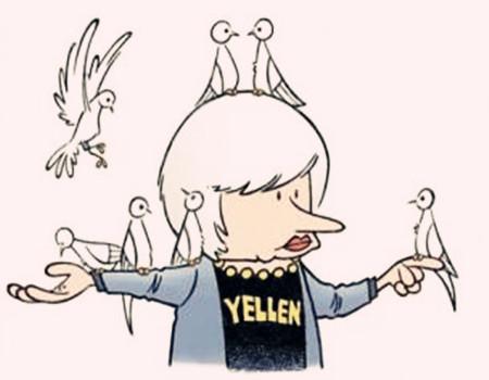 该行经济学家还称：“美联储6月加息的可能性很低，因为美国国内经济前景没有亮点，且全球局势存在不确定性，仍预计美联储今明两年将维持政策不变。”