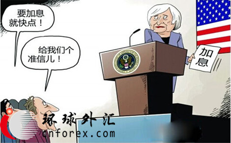 (欧元/美元日线图 来源:FX168财经网)
