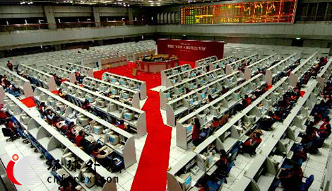 (来源:大连商品交易所、彭博)