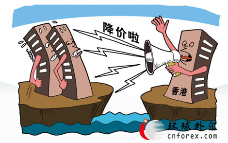 据悉,花旗银行这项调查由2010年起每个季度进行,每季访问500名以上年龄21-60岁的香港市民,委托香港大学社会科学研究中心以随机抽样电话访问形式进行。