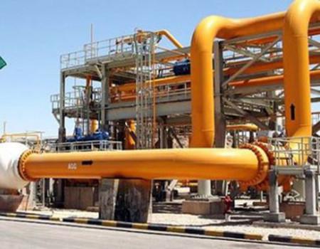 BBH：OPEC将于6月再度会晤，但冻产料将还早