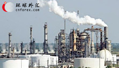 美国20大城市1月房价较去年同期上涨5.7%。从全美范围来看,2月房价较去年同期上涨了5.3%。2月,西雅图和旧金山房价环比涨幅最大,克利夫兰和纽约环比下降幅度最大。