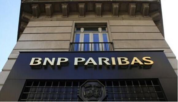 市场已展开了对澳洲联储宽松预期的大部分计价,市场计价显示,未来12个月宽松的几率仅为18%。