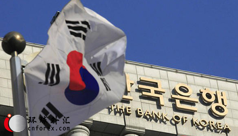 该报告中指出,有几种因素可能导致负利率政策达不到预期目标,其中包括商业银行为留住客户,在下调存款利率方面三心二意。如果实施负利率政策的经济体仍陷于结构性低增长及低通胀困境,那么负利率不会完全发挥影响。