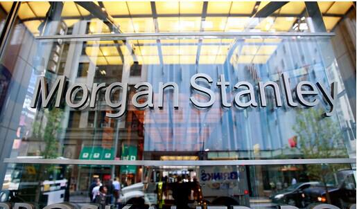 在周四的货币政策声明中，美联储主席耶伦可能向其他鹰派委员表示敬意，不过谈及今年夏季加息与否，仍将关注全球局势。