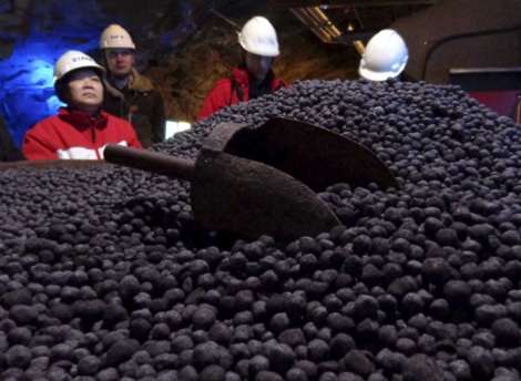 (图片来源:Business Insider)