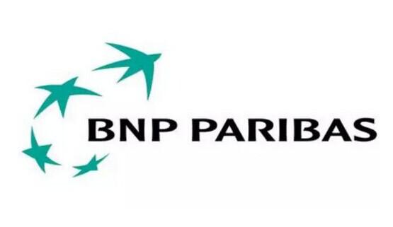 (纽元/美元日线图 来源：环球外汇网)