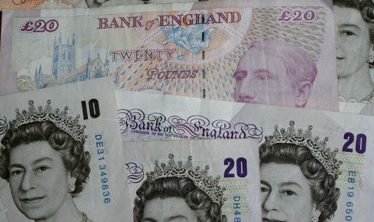 (图片来源:彭博)