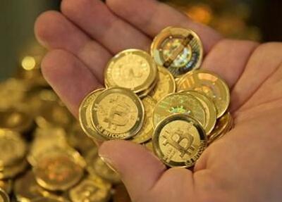 Bitstamp收到的授权将在7月1日生效,将在为期两年的应用过程中测试其安全性和客户保护系统。